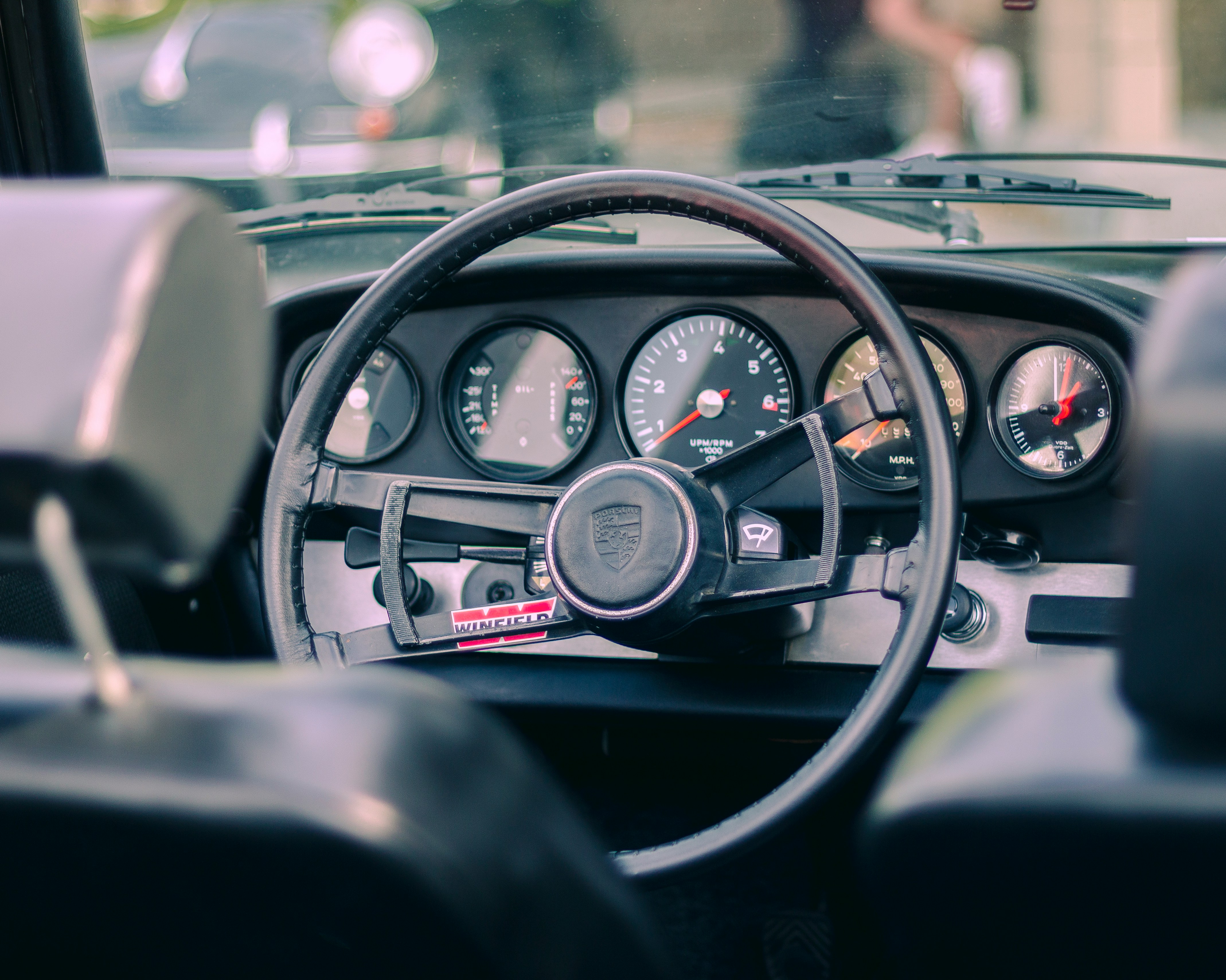 Reparación de tableros automotrices en Buenos Aires